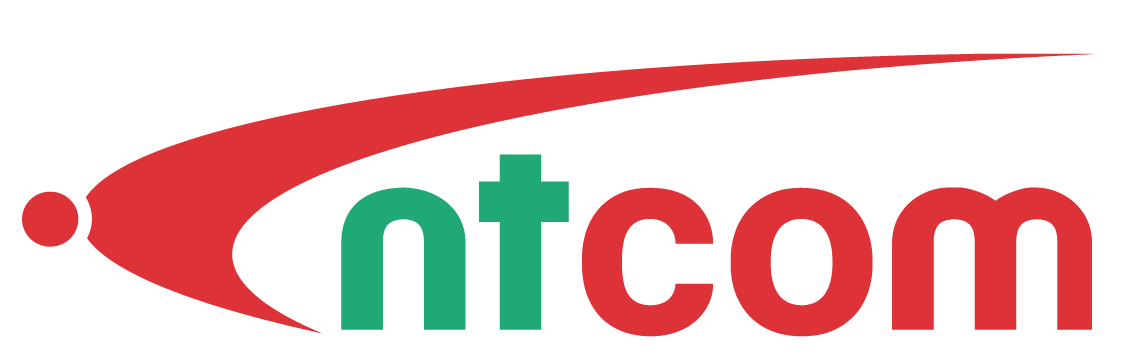 NTCom