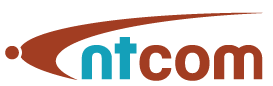 NTCom